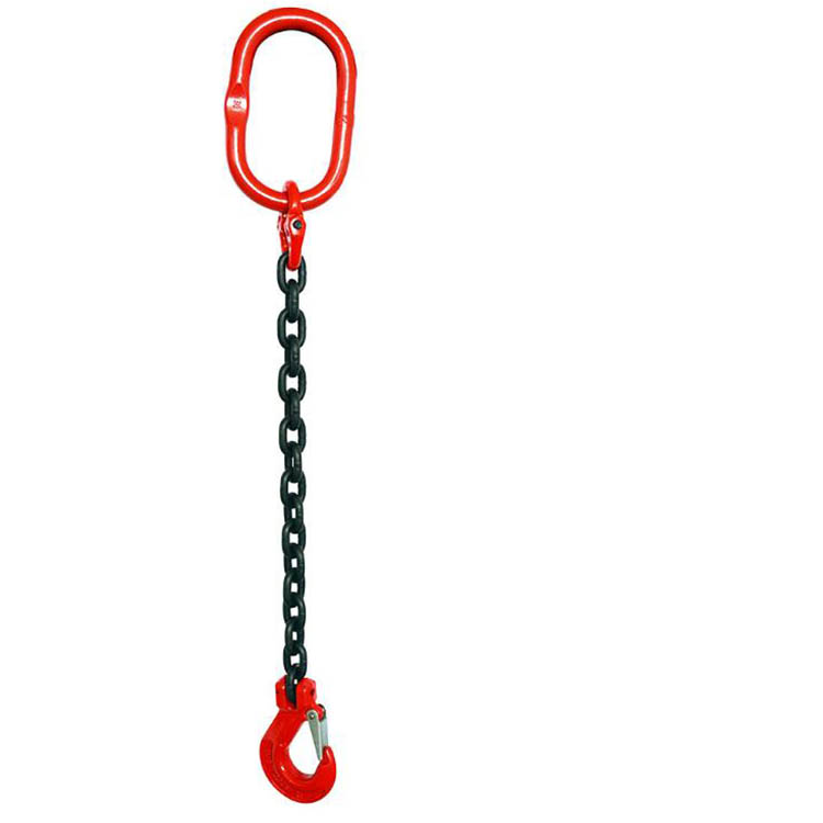 Chain Sling