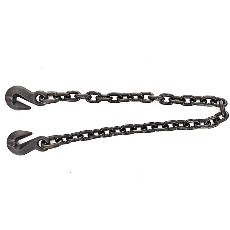 Lifting Chain