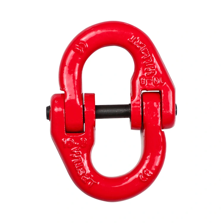 Lifting Ring