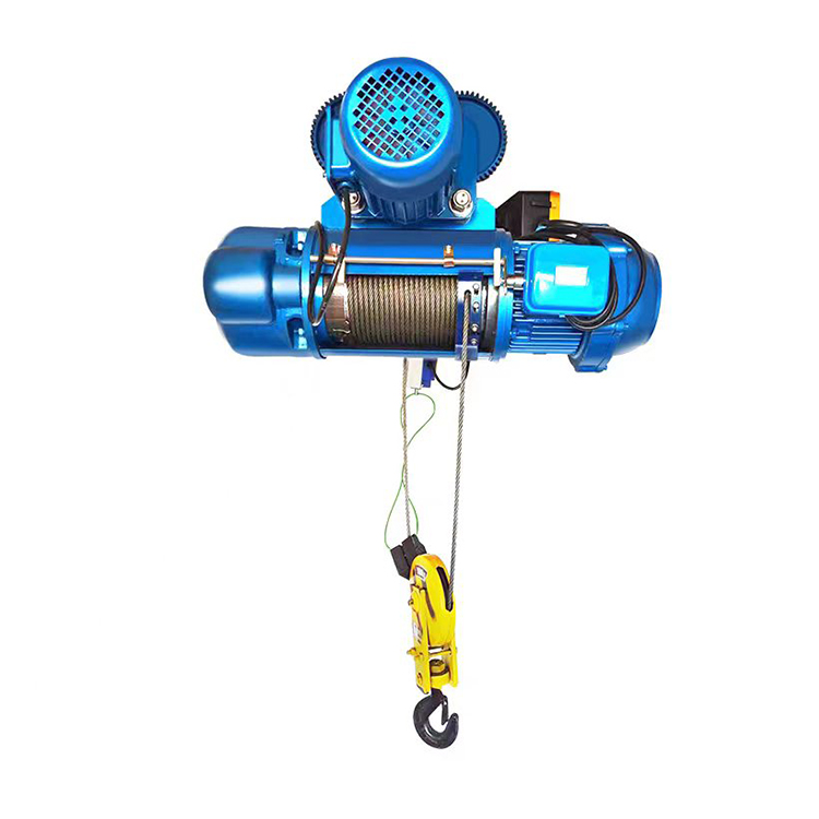 MD1 Electric Hoist